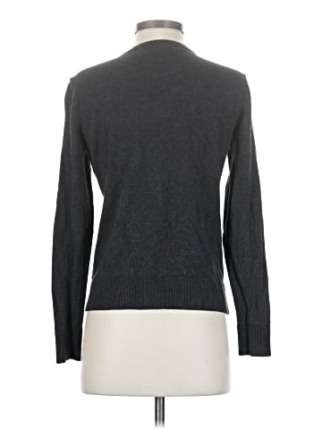 Ann Taylor LOFT Outlet Blazer (view 2)