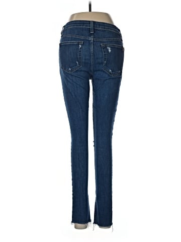 Joe's Jeans Jeans (view 2)