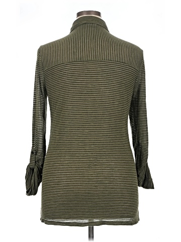 Daytrip Cardigan (view 2)