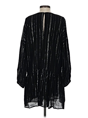 Trafaluc by Zara Casual Dress (view 2)