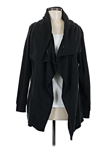 ALLSAINTS Cardigan (view 1)