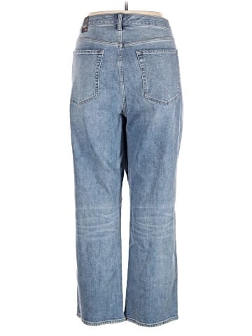 Torrid Jeans (view 2)