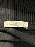 Active USA Black Cardigan Size XL - photo 7