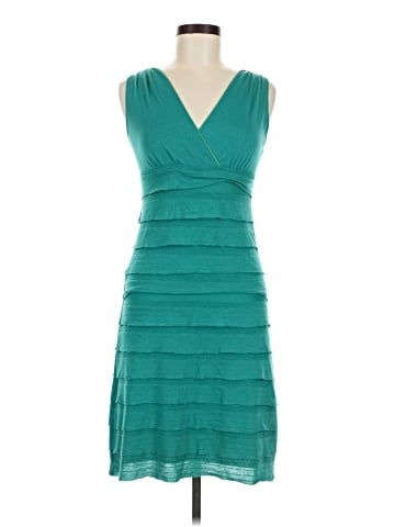 Studio M Cocktail Dress (view 1)