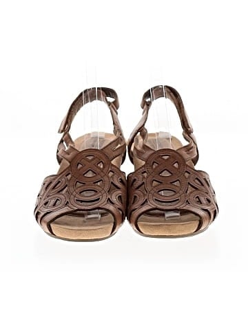 Rockport Sandals (view 2)