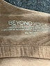 Beyond Yoga Brown Tank Top Size XS - photo 7