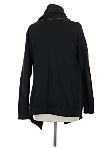 ALLSAINTS Cardigan (view 2)