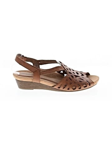 Rockport Sandals (view 1)