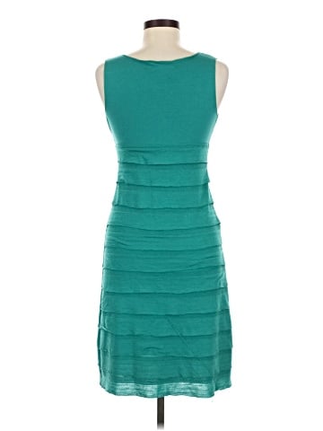 Studio M Cocktail Dress (view 2)