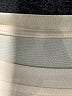 Unbranded Ivory Short Sleeve T-Shirt Size M - photo 7