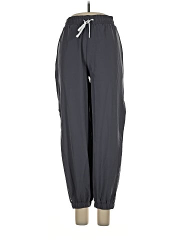 Unbranded Track Pants (view 1)