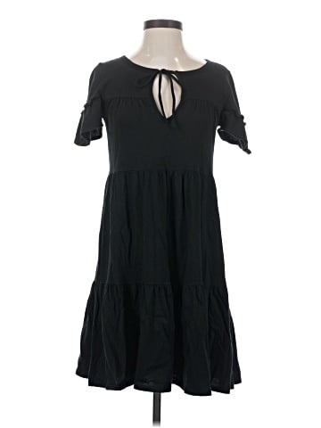 J.Crew Casual Dress (view 1)