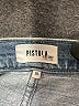 Pistola Hearts Blue Jeans Size 25 waist - photo 7