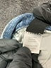 Pistola Hearts Blue Jeans Size 25 waist - photo 8
