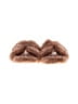 A New Day Brown Sandals Size 8 - photo 2