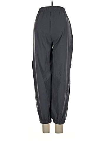 Unbranded Track Pants (view 2)