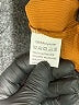 Unbranded 100% Polyester Orange Casual Dress Size XL - photo 8