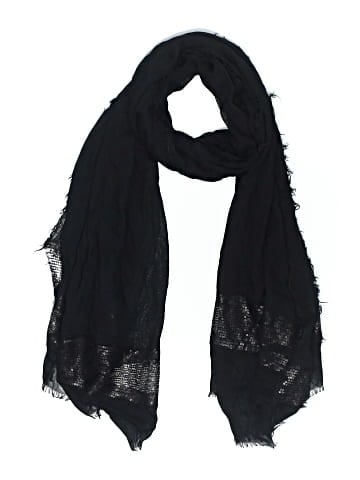 Michael Stars Scarf (view 1)