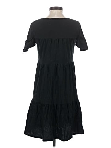 J.Crew Casual Dress (view 2)