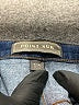 Point Sur Blue Jeans Size 31 waist (petite) - photo 7