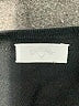 Callaway 100% Cotton Black Cardigan Size XL - photo 7