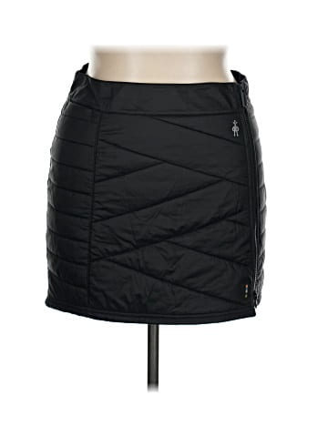 Smartwool Casual Skirt - front
