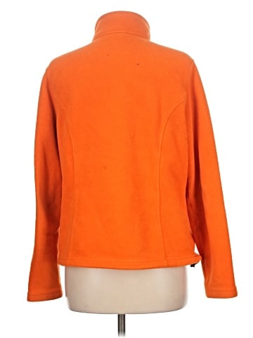 L.L.Bean Fleece (view 2)