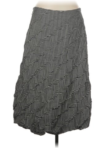 Oska Casual Skirt (view 1)