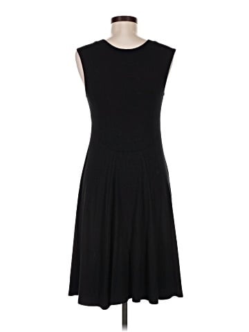 Chelsea & Theodore Casual Dress (view 2)