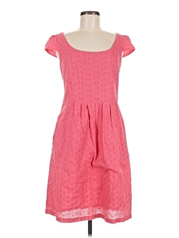 New Directions Casual Dress (view 1)