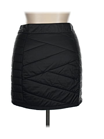 Smartwool Casual Skirt - back