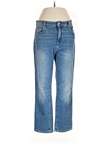 DL1961 Jeans (view 1)