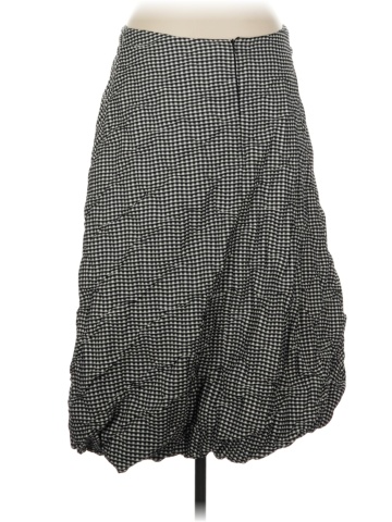 Oska Casual Skirt (view 2)
