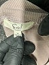 Easel 100% Cotton Pink Turtleneck Sweater Size M - photo 7
