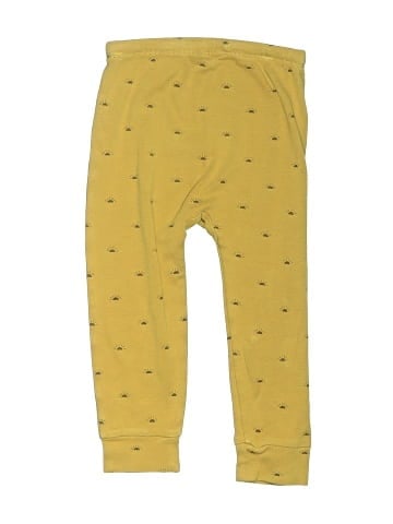 QUINCY MAE Sweatpants (view 2)