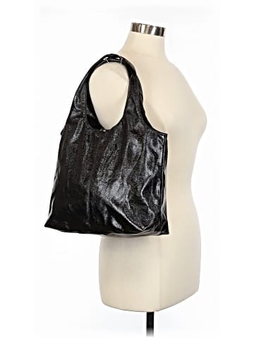 Anna Sui Hobo (view 2)