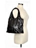 Anna Sui Gray Hobo One size - photo 2