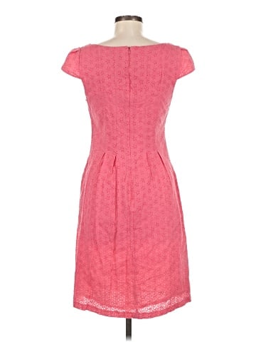 New Directions Casual Dress (view 2)