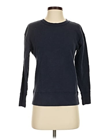 J.Crew Pullover Sweater (view 1)