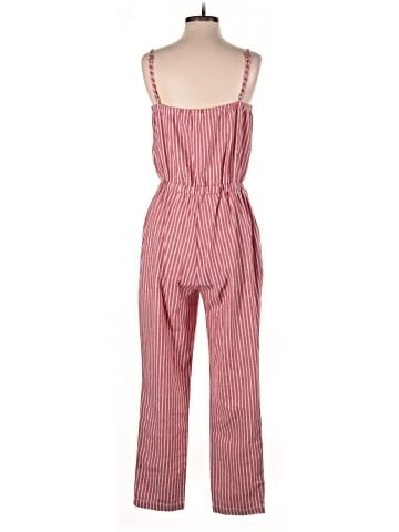 Ci Sono Jumpsuit (view 2)