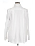 Athleta Ivory Long Sleeve Polo Size XL - photo 2