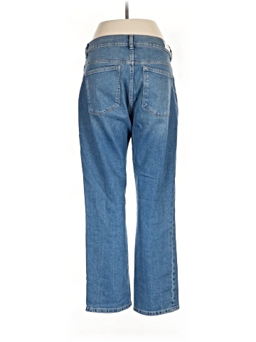 DL1961 Jeans (view 2)