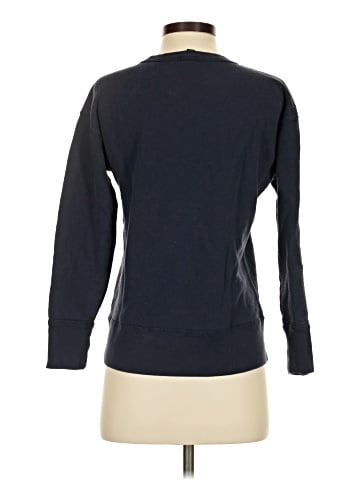 J.Crew Pullover Sweater (view 2)