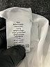 Grace Karin Gray Casual Dress Size L - photo 7