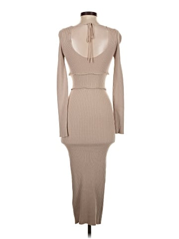 Nisan Cocktail Dress (view 2)