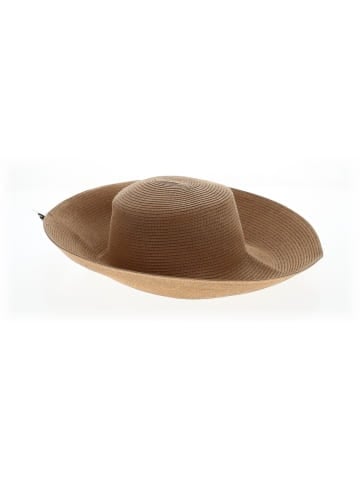H&M Sun Hat (view 1)