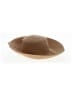 H&M Tan Sun Hat Size S - photo 1