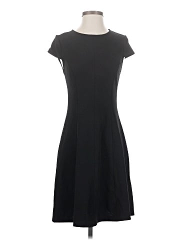 H&M Casual Dress (view 1)