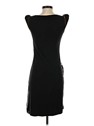 Yoana Baraschi Cocktail Dress (view 2)