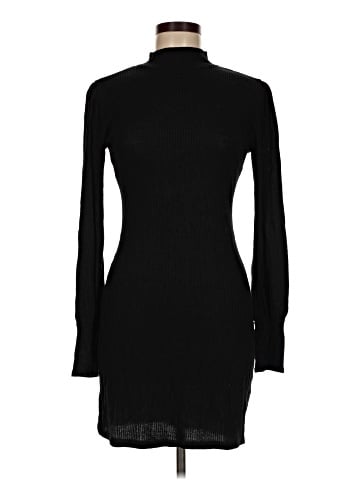 Garage Casual Dress (view 1)